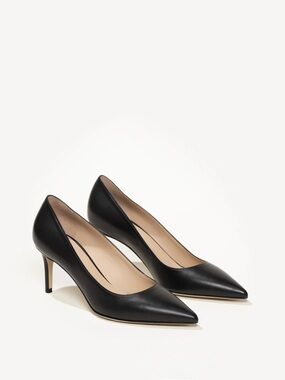 M. Gemi The Esatto 70mm Stiletto